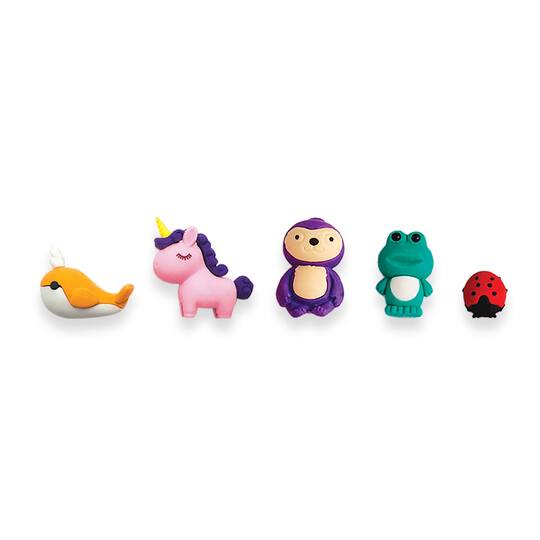 Creativity for Kids® Build & Grow Magical Land